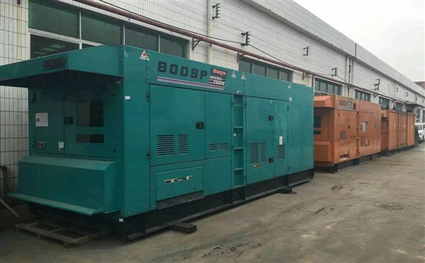 清镇上海建工一建大波纹箱定制案例